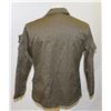 Image 2 : #83 EAST GERMAN STRICHTARN CAMO JACKET 1958