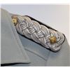 Image 2 : #86 EAST GERMAN WOMENS UNIFORM SHOULDER BOARDS