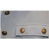 Image 3 : #86 EAST GERMAN WOMENS UNIFORM SHOULDER BOARDS