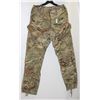 Image 1 : #91 COMBAT TROUSER BRITISH MILITARY CAMOFLAUGE
