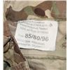 Image 3 : #91 COMBAT TROUSER BRITISH MILITARY CAMOFLAUGE
