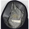 Image 2 : #125 POST WORLD WAR TWO GERMAN CAP HAT