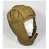 Image 1 : #126 RUSSIAN USSR CCCP MILITARY PARATROOPER HELMET