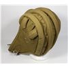 Image 2 : #126 RUSSIAN USSR CCCP MILITARY PARATROOPER HELMET
