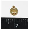 #176 SWEETHEART ROYAL CANADIAN ARMOURED CORPS