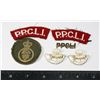 Image 1 : #178 PRINCESS PATRICIA'S CANADIAN LIGHT INFANTRY