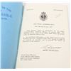 Image 2 : #346 ROYAL CANADIAN NAVY SEA CADET MANUAL 1957