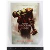 Image 1 : #348 HERO OF HACKSAW RIDGE BOOK US ARMY SOFTCOVER