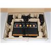 Image 2 : #355 ATARI FLASHBACK 4 MODERN SYSTEM BOXED WORKS!