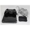#365 WII U SYSTEM TURNS ON +POWER +CONTROLLER