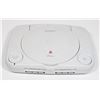 #367 SONY PSONE SMALL CONSOLE PS1 FOR COMPLETION