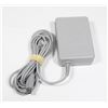 Image 1 : #370 NINTENDO 3DS AC ADAPTOR WAP-002 ACCESSORY
