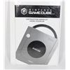 Image 1 : #373 NINTENDO GAMECUBE GAME CUBE INSTRUCTION
