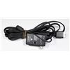 Image 1 : #377 SONY PLAYSTATION RFU ADAPTOR SCPH-10071