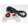 Image 1 : #380 NINTENDO NES MAX CONTROLLER TESTED & WORKS!