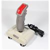 Image 1 : #381 NINTENDO NES QUICKSHOT CONTROLLER