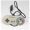 Image 1 : #383 JAPAN SUPER FAMICOM SNES CONTROLLER
