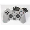 Image 1 : #387 PLAYSTATION 1 PS1  ANALOG CONTROLLER