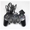 Image 1 : #388 PLAYSTATION 2 PS2  ANALOG CONTROLLER