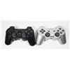 Image 1 : #389 PLAYSTATION 3 PS3 LOT OF 2 CONTROLLERS