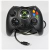 Image 1 : #390 MICROSOFT XBOX ORIGINAL CONTROLLER