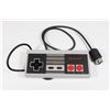 Image 1 : #391 NINTENDO CLASSIC MINI CONTROLLER OFFICIAL