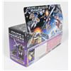 Image 7 : #419 G1 TRANSFORMERS INSECTICON SHRAPNEL CIB 1985