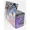 Image 8 : #419 G1 TRANSFORMERS INSECTICON SHRAPNEL CIB 1985
