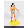 Image 1 : #446 WONDER WOMAN 1988 FIGURINE CUPHOLDER
