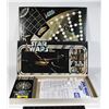 Image 1 : #456 1977 STAR WARS THE GAME PARKER BROTHERS W/
