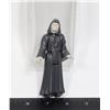 Image 1 : #458 STAR WARS ROTJ THE EMPEROR 1983 FIGURE