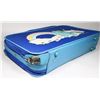 Image 6 : #470 1983 MY LITTLE PONY IMAGININGS CARRYCASE BLUE