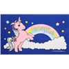 Image 4 : #471 1983 MY LITTLE PONY IMAGININGS CARRYCASE PINK