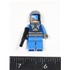 Image 1 : #477 LEGO STAR WARS JANGO FETT MINI FIGURE MINIFIG