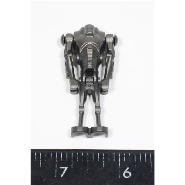 #478 LEGO STAR WARS SUPER BATTLE DROID MINI FIGURE