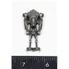 Image 1 : #478 LEGO STAR WARS SUPER BATTLE DROID MINI FIGURE