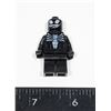 Image 1 : #479 LEGO VENOM VARIATION MINI FIG MINI FIGURE