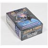 Image 1 : #510 SEALED SKYBOX STAR TREK DEEP SPACE 9 CARDS