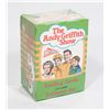 Image 1 : #513 SEALED PACIFIC ANDY GRIFFITH SHOW CARD SET