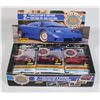 Image 1 : #520 DREAM CARS 2ND COLLECTOR'S EDITION ACTION