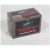 Image 1 : #534 SEALED TERMINATOR 2 MOVIE CARDS COMPLETE SET
