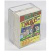 Image 1 : #551  LIME ROCK MAD MAGAZINE CARDS SETS ASSORTED