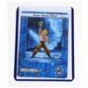 Image 1 : #596 ARTBOX CARDS DRAGONBALL Z SUPER SAIYAN GOKU