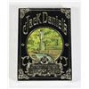 Image 1 : #683 SEALED JACK DANIELS GENTLEMEN'S PLAYING CARDS