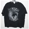 Image 1 : #696 VOLBEAT DENMARK T-SHIRT DANISH ROCK BAND