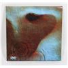 Image 1 : #700 PINK FLOYD MEDDLE DVD AND CD SET