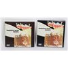 Image 1 : #702 LED ZEPPELIN MINNESOTA BLUES VOL 1+2 CD DVD