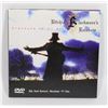 Image 1 : #705  RITCHIE BLACKMORE'S RAINBOW CD DVD SET 2005