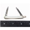 Image 1 : #777 PREMIER LIFE TIME POCKET KNIFE INLAID SMALL