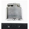 Image 1 : #809 B&D LIGHT-O-MATIC JAPANESE VINTAGE LIGHTER
